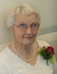 Lucille (Cameron) Bowles Obituary October 28, 2019