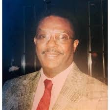 Shirley Caple's Instagram, Twitter & Facebook