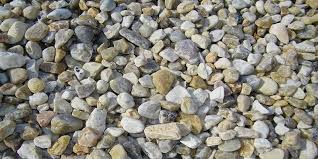 Meet the big earth yard personnel. Big Earth Landscape Supply Garden Supply Store In Palmetto Fl