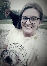 We have several new members so I wanted to hop