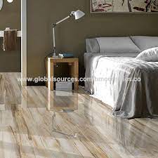 Great news!!!you're in the right place for bedroom aliexpress will never be beaten on choice, quality and price. China Foshan Supplier Wooden Stone Texture Ceramic Tile Price 800x800mm On Global Sources Unglazed Porcelain Floor Tiles Granite Floor Tiles Marble Floor Tiles