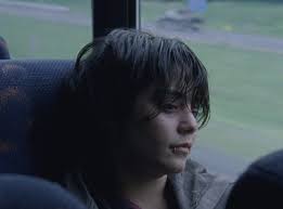 Gimme Shelter: 5 Things to Know