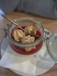 The botanical name is chelidonium majus. Majus 1 Sorozo Etterem Szombathely Menu Preise Restaurant Bewertungen Tripadvisor