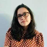 Amelia Martin Sanchez Email & Phone Number