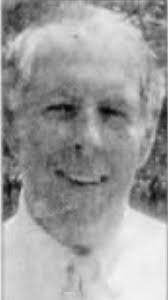 Elizabeth Gantt's Instagram, Twitter & Facebook