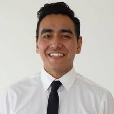 Friday ended another great week.