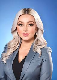 Yes , this is our daughter!!!