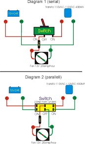 Solution, the jumper pins need to be connected / shorted for at least 50ms to turn the pc on/off, longer just dose a hard shutdown, i on 6/9/2019 at 7:51 am, keyboardcowboy said: 30 On Off Switch Diagram Free Wiring Diagram Source