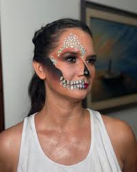 Instagram photo by Samira Jiménez • May 8, 2020 at 10:01 AM