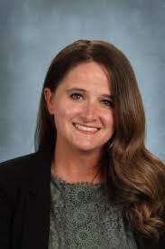 Assistant Superintendent