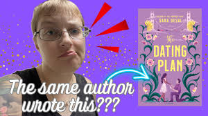 SOUTH the Series by A.M. Molloy