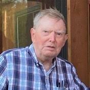 Boes Family Obituaries