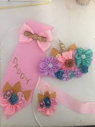 Juego Para Baby Shower Corbata Para Creaciones Laurita Facebook