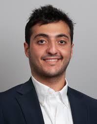 MMS: FOB Student Ambassadors