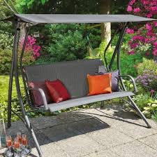 Akakçe'de piyasadaki tüm fiyatları karşılaştır, en ucuz fiyatı tek tıkla bul. Spot Bahce Salincaklari Nerede Satilir Ucuz Fiyat Bilgi Yorumlar