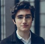 Classical Music Partners