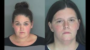 Mother locks 6-year-old boy in dog cage