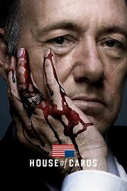 House of Cards