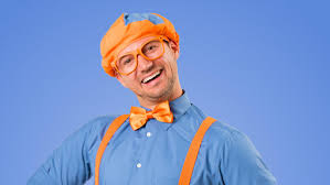A company backed by blackstone group and led by former walt disney co executives kevin mayer and tom staggs is. Amazon Kids Moonbug Expand Blippi Franchise Tbi Vision