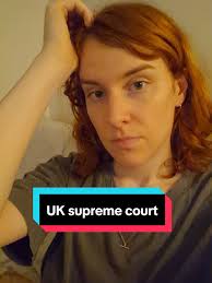 Transgender Rights in the UK: A 2025 Outlook