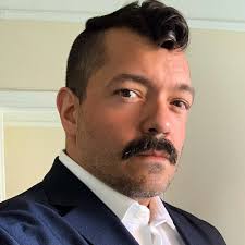 Adlerian Therapists in Doylestown, OH