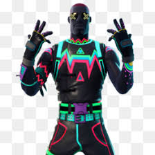 Aura skin just got released in the season 8 fortnite item shop may 7th right before fortnite season 9! Fortnite Aura Skin Ausmalen