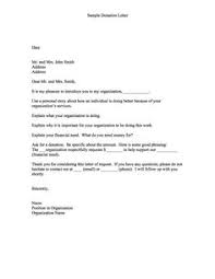 10 Request Letters Ideas Lettering Letter Sample Letter Example