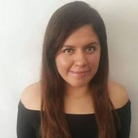 800+ "Betsabe" profiles