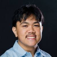 50+ "Joe Concepcion" profiles