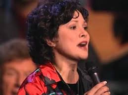 Allison Durham Speer