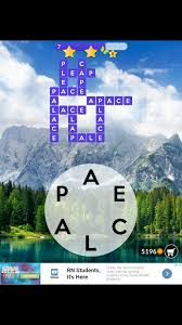 Wordscapes daily puzzle answers october 18 2020. Wordscapes Daily April 18 2018 Answer
