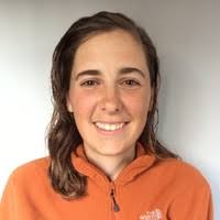 And we need to say you're not getting another dime of our money or our support. Jenna Ellis Research Associate With The Back Pain Evidence Synthesis Translation Program Dalhousie University Linkedin