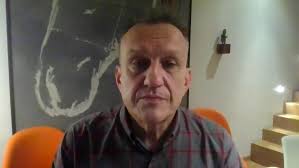 Popović: Dok nema dovoljno vakcinisanih