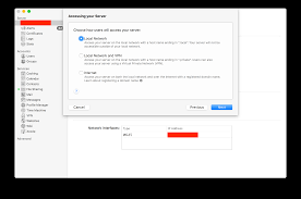 Apa bedanya internet lokal dan internet. Apa Perbedaan Antara Opsi Jaringan Lokal Dan Jaringan Lokal Dan Vpn Di Server