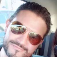 edgar kaleb silva temich