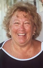 Nancy Diorio's Instagram, Twitter & Facebook