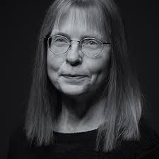 Theater Altenburg Gera: Musiktheater