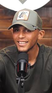 Hoy el podcast desde Perth Amboy (New Jersey) vamos de camino al festival  dominicano con nuestro amigo empresario Stalyn Plasencia de  @green_man_distribution allá nos vemos.