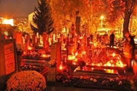 Cruce ,pentru a ne sfinti casele. Parohia OrtodoxÄƒ RomanÄƒ Invierea Domnului Saarbrucken