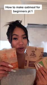 Vivian Cook at All Cost