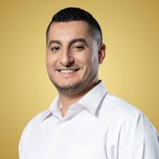 Kindness is key to true leadership