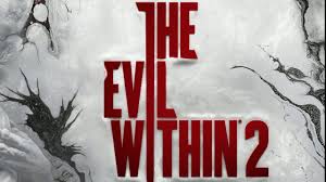 More images for how many chapters in the evil within 2 » The Evil Within 2 Walkthrough And Guide Neoseeker