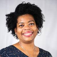 Dr. Aliya Frances Browne, DO