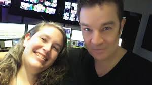 Amazon.com: Karen Thrower: books, biography, latest update