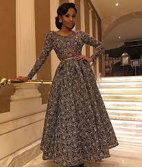 Check spelling or type a new query. 25 Bonang Matheba Ideas Dresses Formal Dresses Long Fashion