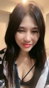 我有一个光年梦自慰-免费情色视频