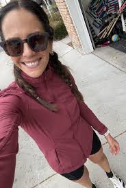 My New Spin Room and Shalane Flanagan