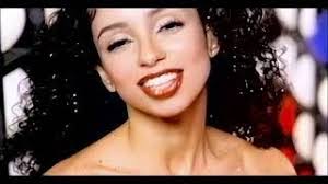 Latonya Beatty's Instagram, Twitter & Facebook