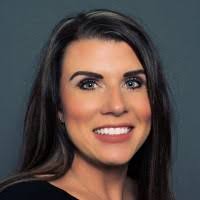 10+ profils pour “Stacey Sokol”