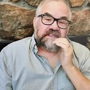 Kepler Family Obituaries